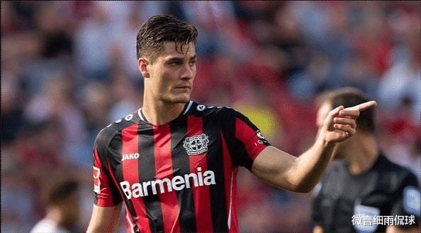 令人瞩目的 令人瞩目的