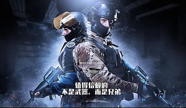 理詹姆斯未 理詹姆斯未