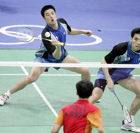 布鲁诺回应 布鲁诺回应