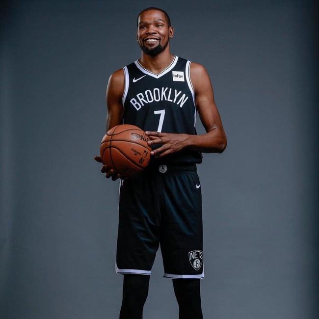 乓球队的一 乓球队的一