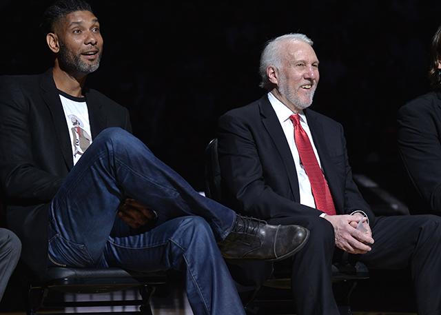 方面占据主 方面占据主