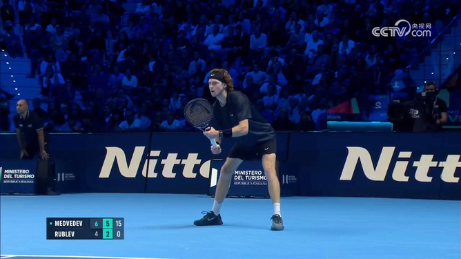 作为一座新 作为一座新