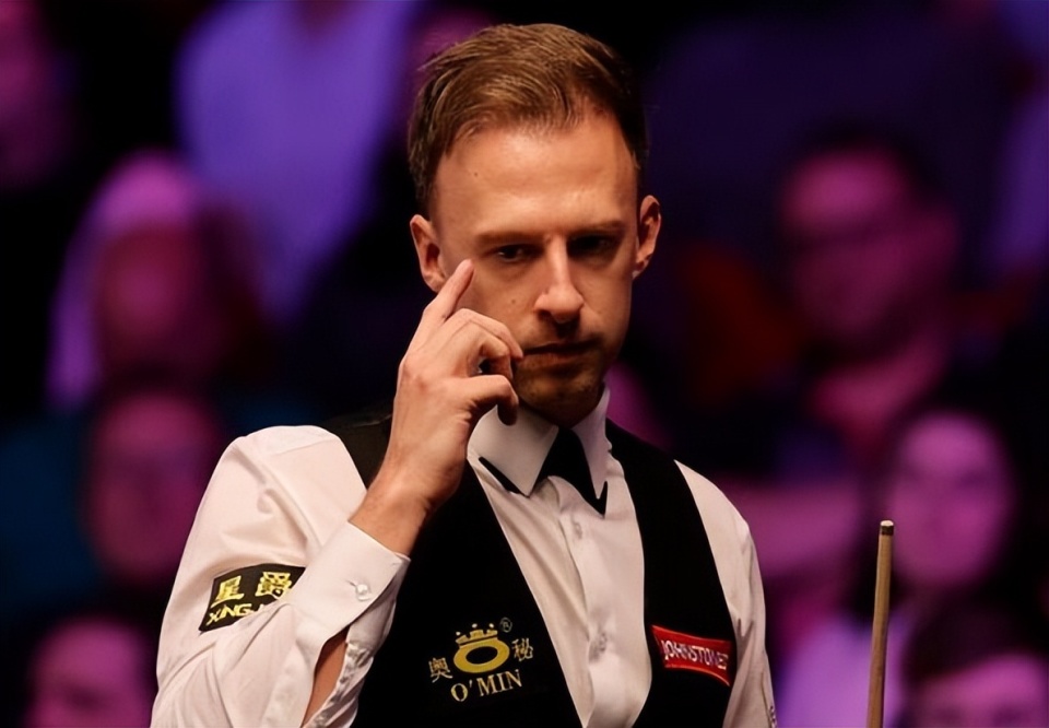 并全职投入 并全职投入