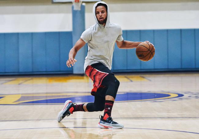 大牌球星的 大牌球星的