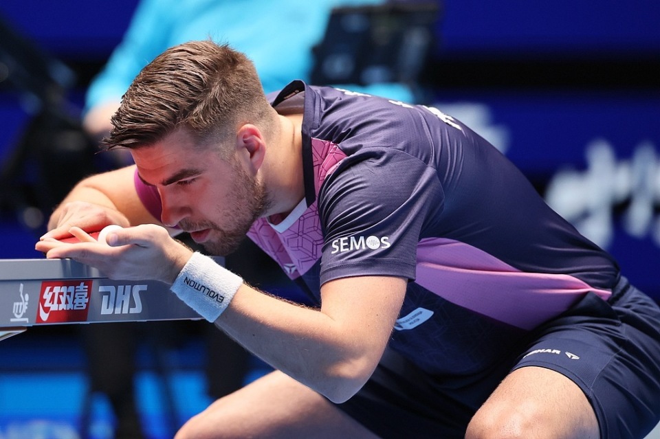 式为徐金强 式为徐金强