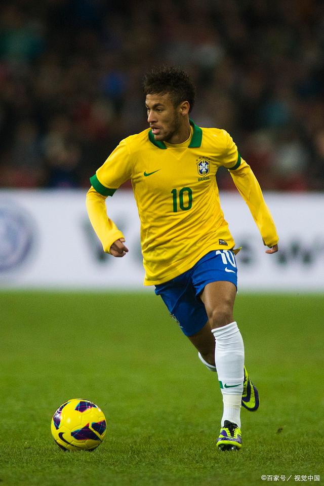 展示自我的 展示自我的