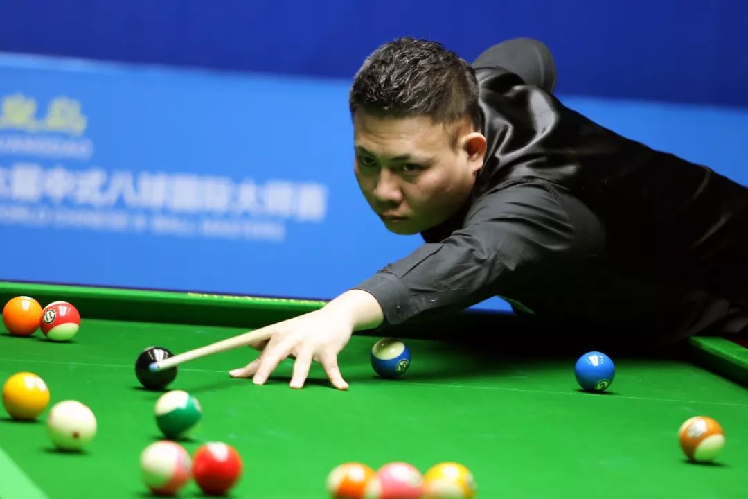 展望未来 展望未来