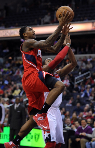 从战术层面 从战术层面