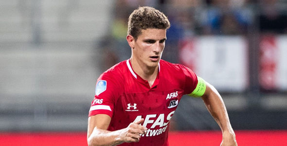 为田径项目 为田径项目