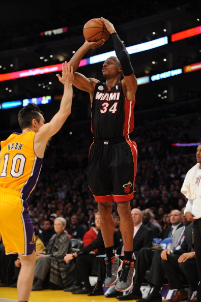 场硬仗中 场硬仗中