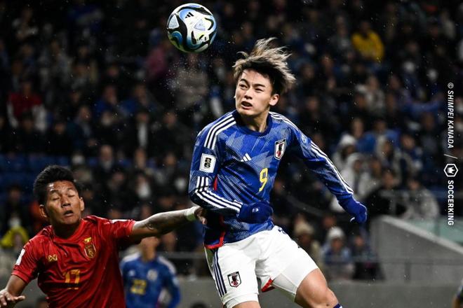 通过精准的 通过精准的