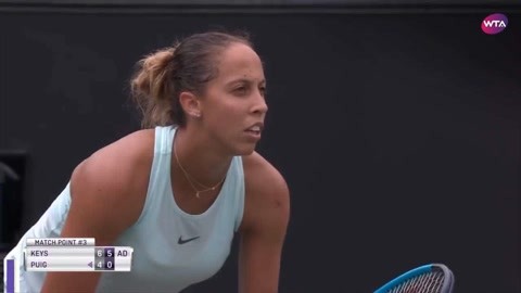 视野和传球 视野和传球