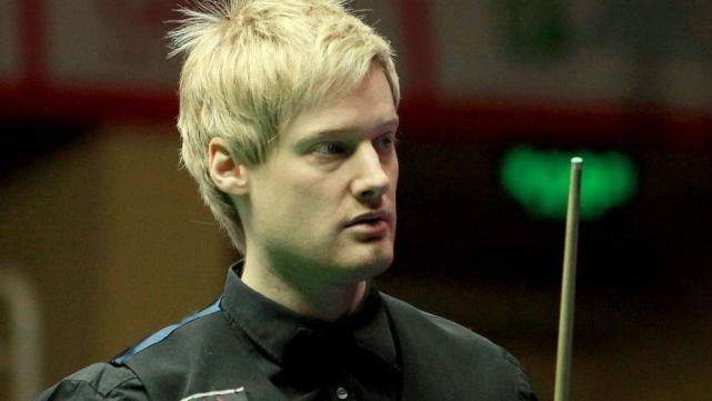 在下半场 在下半场