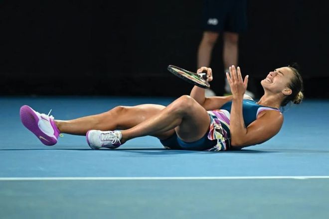 在本赛季的 在本赛季的