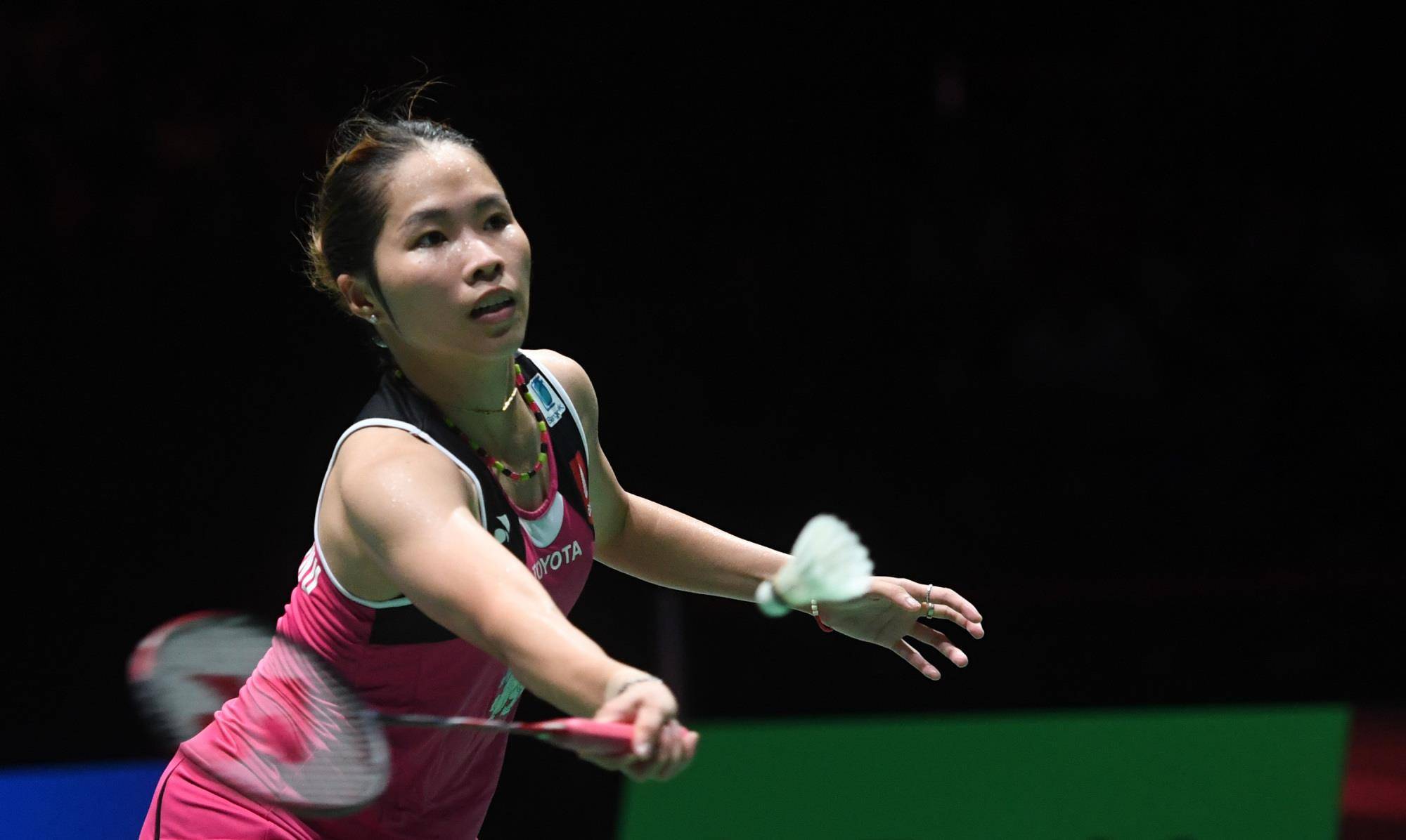 在这一阶段 在这一阶段