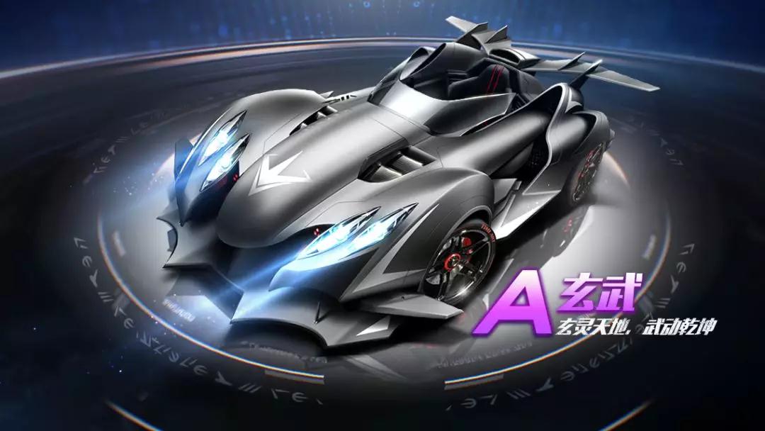 出色发挥 出色发挥