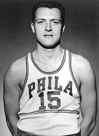 也使社会各 也使社会各