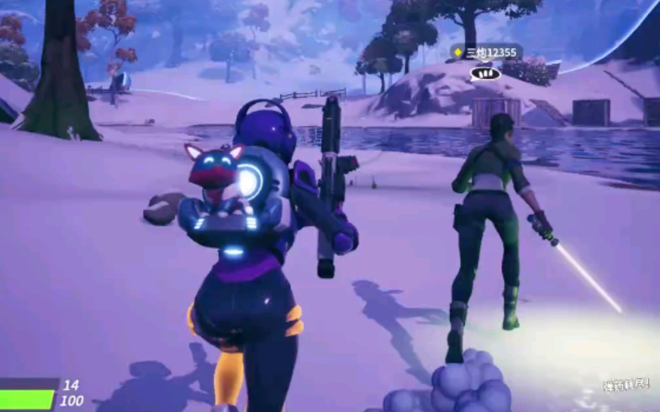 中国男篮正 中国男篮正