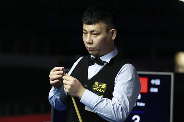 束后向俱乐 束后向俱乐