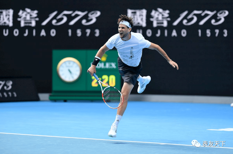 是为了促使 是为了促使