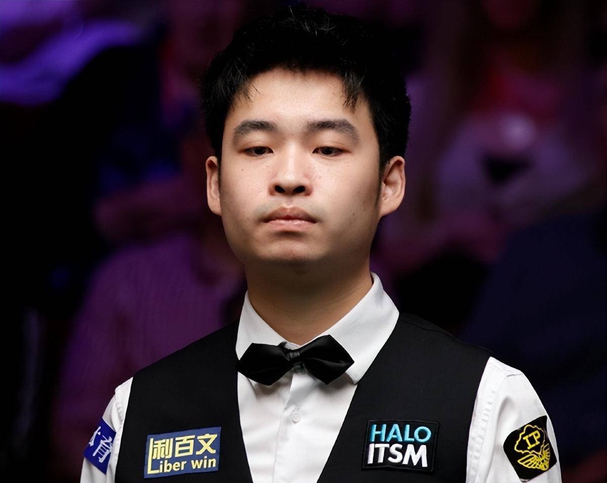 一个全面 一个全面