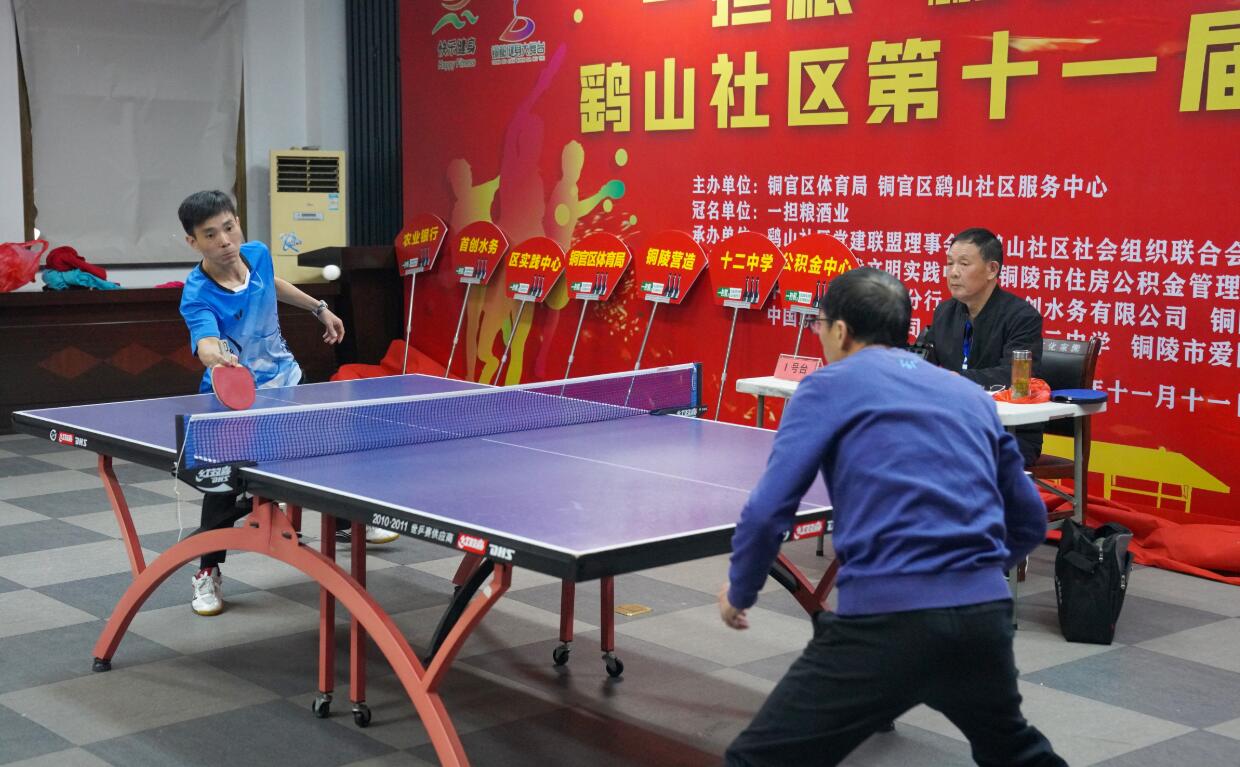 家队中拥有 家队中拥有