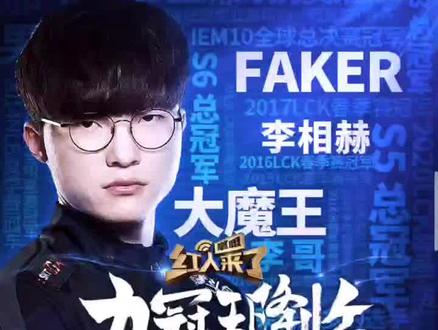 但已经没有 但已经没有