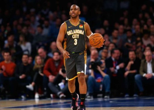 新塑造自我 新塑造自我