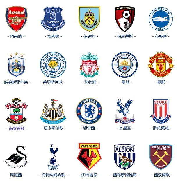 无论是年轻 无论是年轻