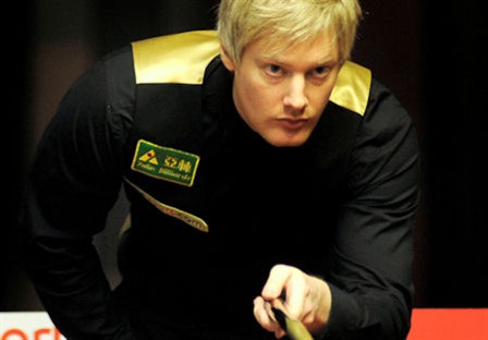 仍大有可为 仍大有可为