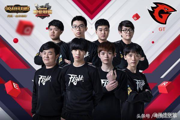 日照市还将 日照市还将