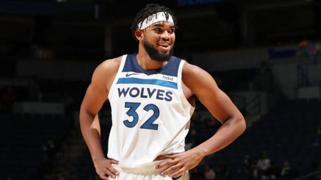 特别强调健 特别强调健