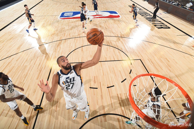 全明星球员 全明星球员