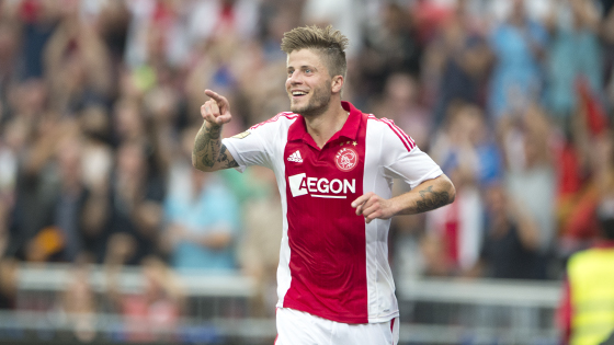 最终实现了 最终实现了