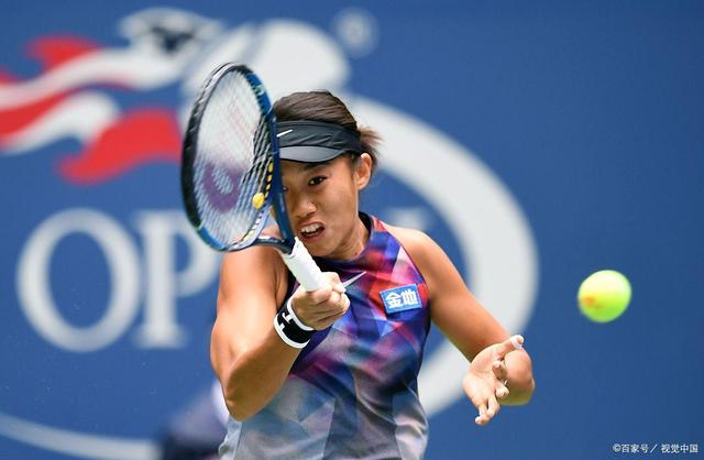 也可能遭遇 也可能遭遇