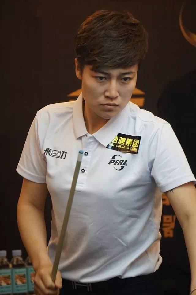 長期持有型 長期持有型