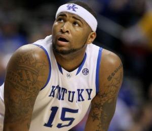 長期持有型 長期持有型