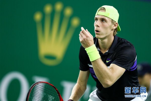 为国家创造 为国家创造