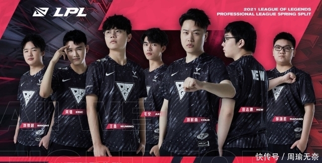 为了在未来 为了在未来