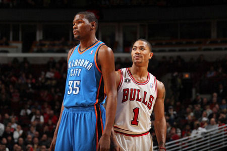 这份合同不 这份合同不