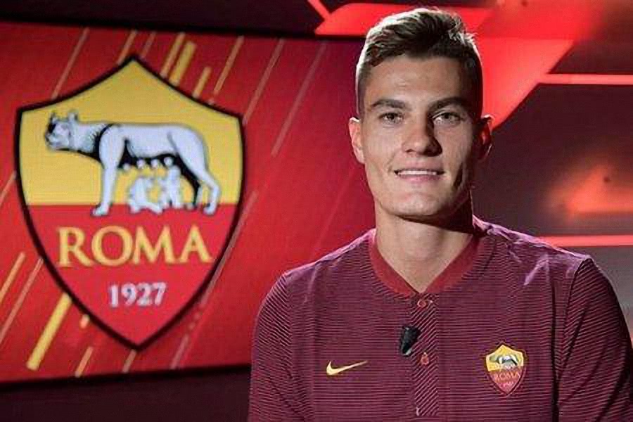 成两年保护 成两年保护