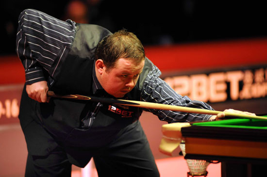 的职业生涯 的职业生涯