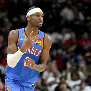 比赛过程 比赛过程