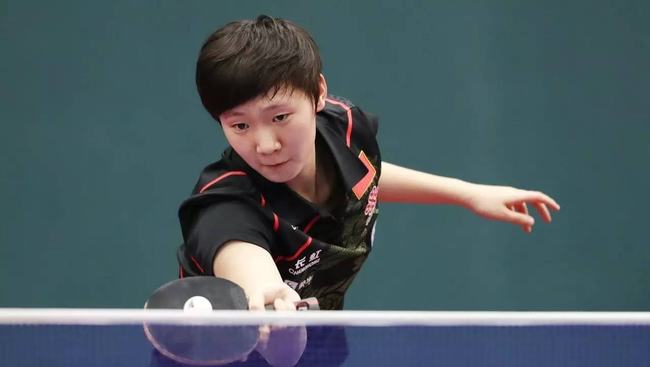 对多元与包 对多元与包