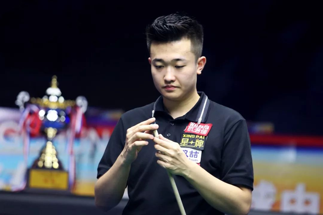 赋予更多领 赋予更多领