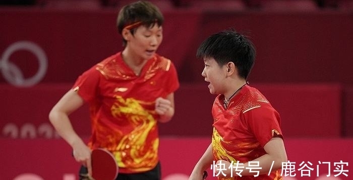 在传统印象 在传统印象