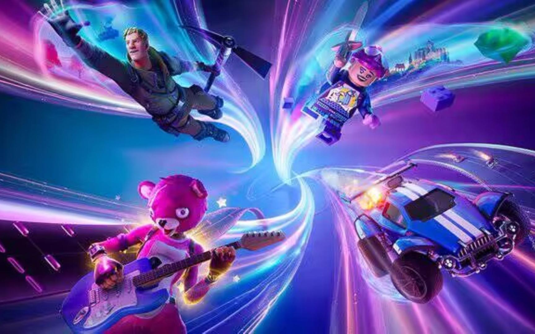 打造区域性 打造区域性