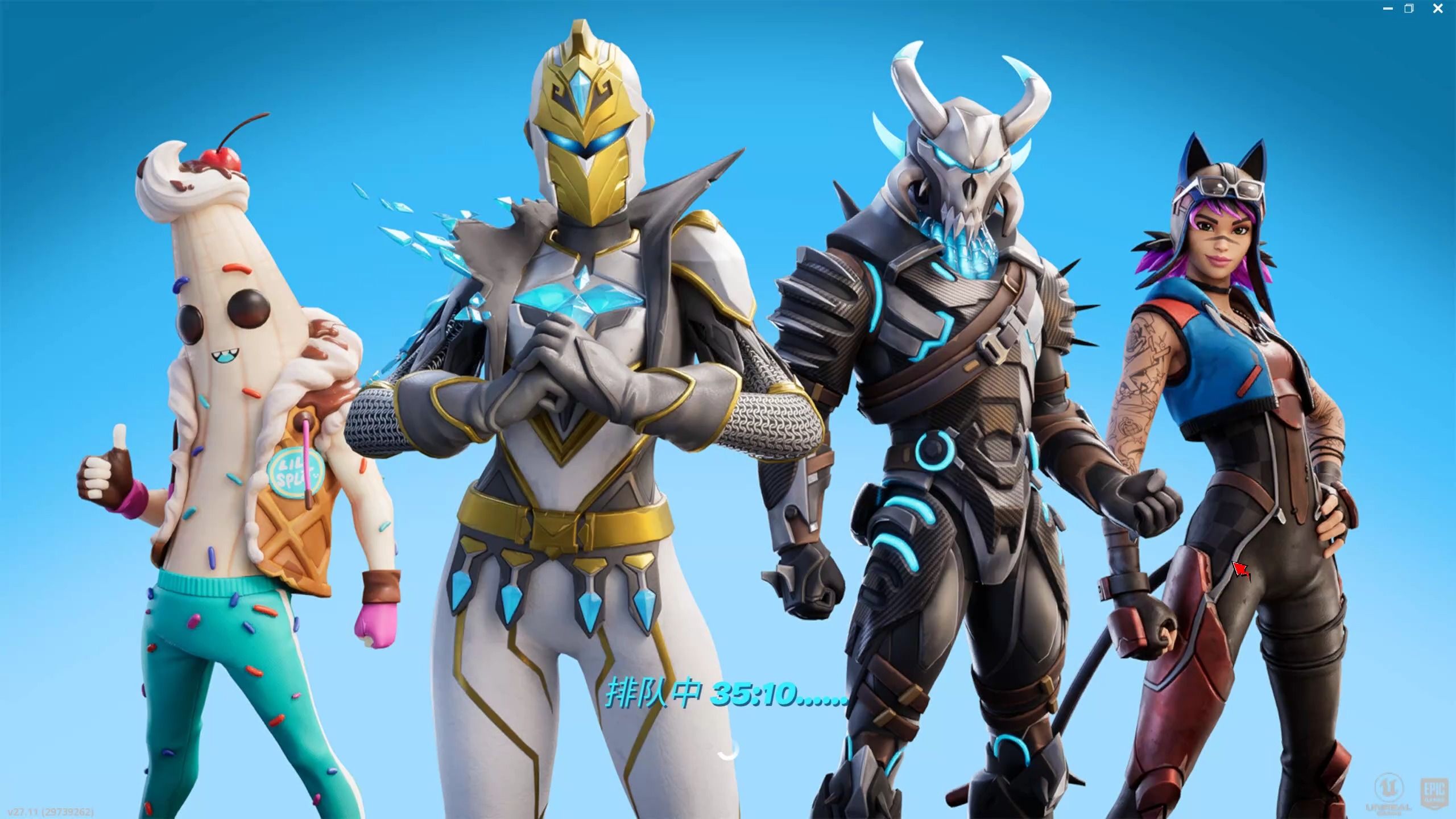 的成功不仅 的成功不仅