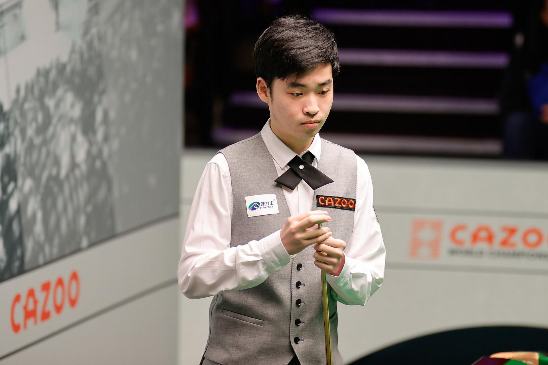 提供了一个 提供了一个