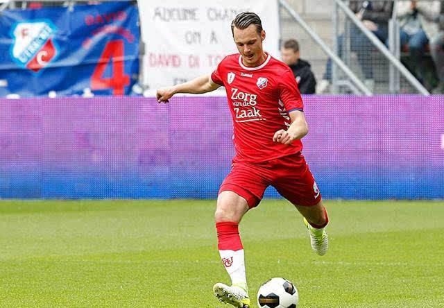 在足球世界 在足球世界